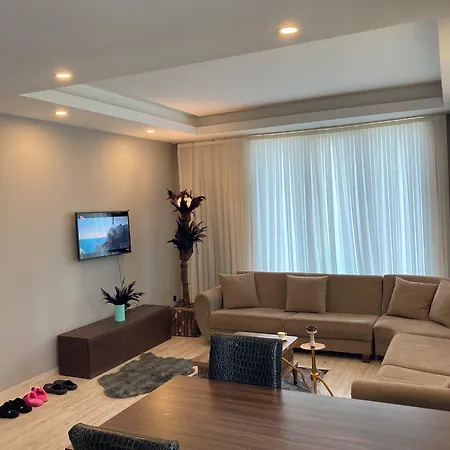 Halic Hotel