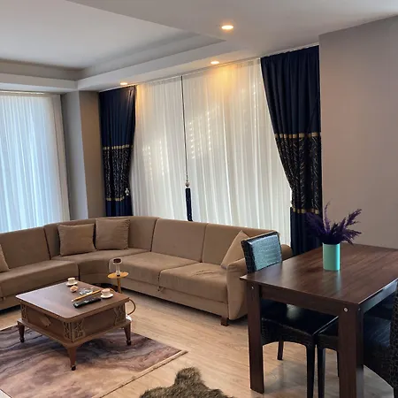 Hotel Halic