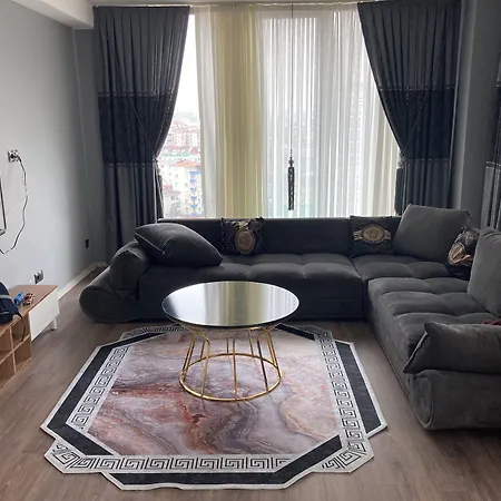 Hotel Halic