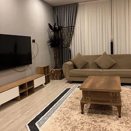 Halic Hotel Estambul