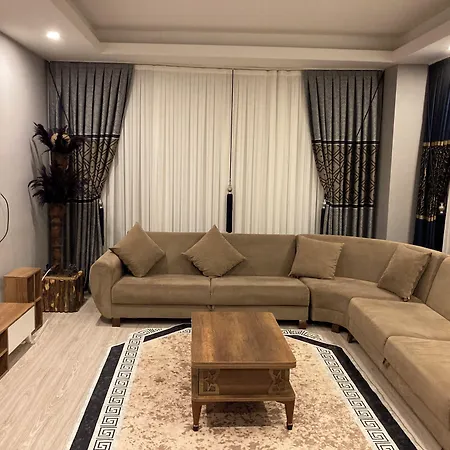 Hotel Halic