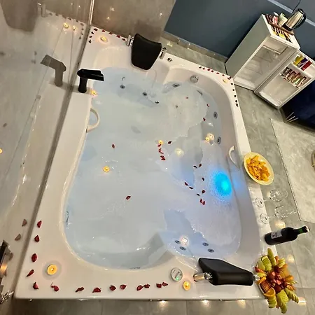 Hotel Halic Istanbul