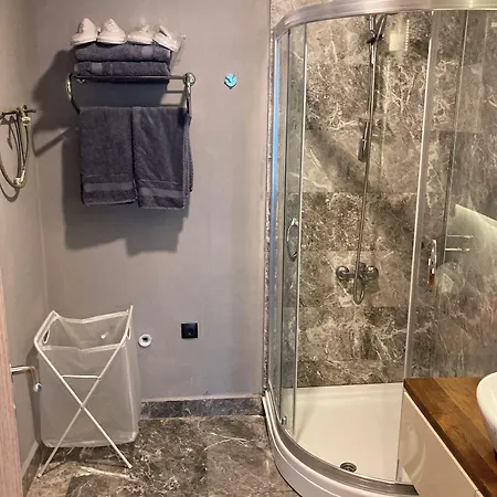 Hotel Halic