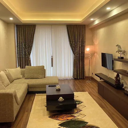 Halic Hotel Istanbul