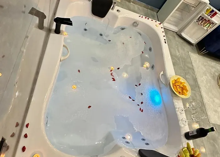 Hotel Halic Stambuł