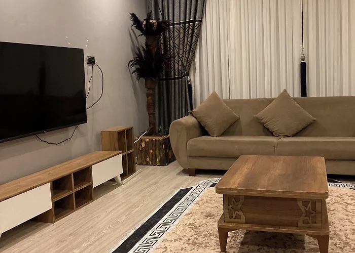 Halic Hotel Stambuł