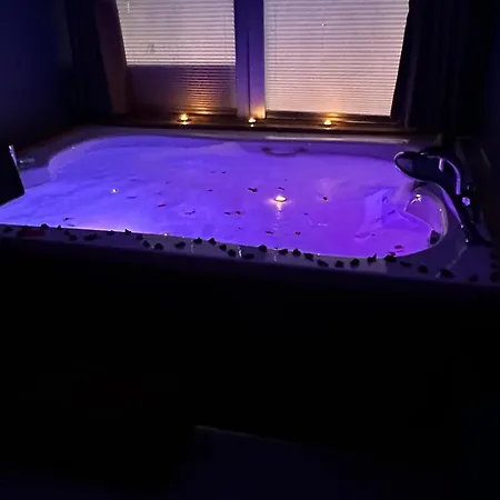 Halic * اسطنبول