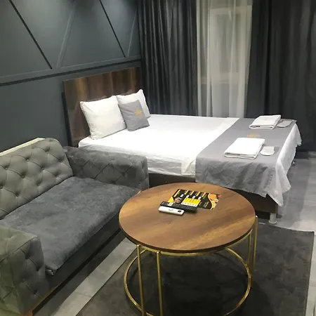 Halic اسطنبول