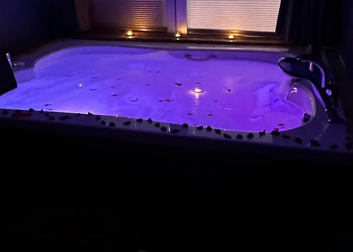 Halic * Istanbulská provincie