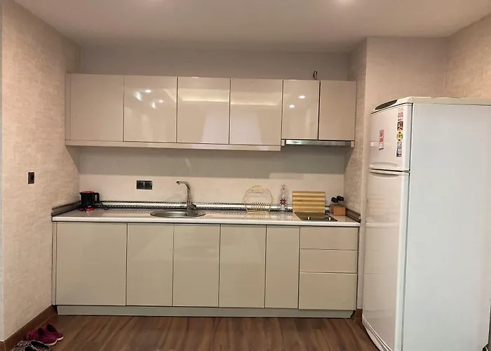 Halic Istanbulská provincie