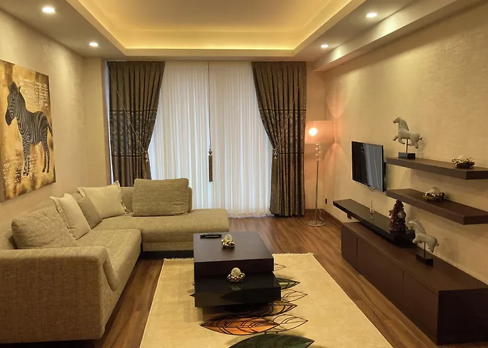 Halic Hotel Istanbulská provincie