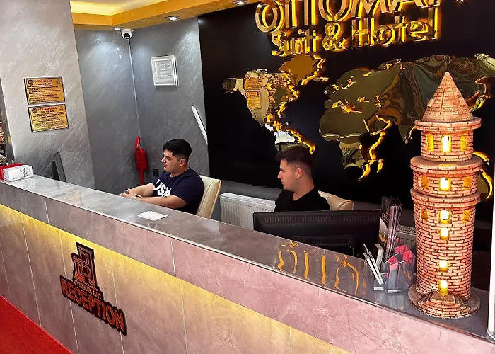 Halic Istanbulská provincie