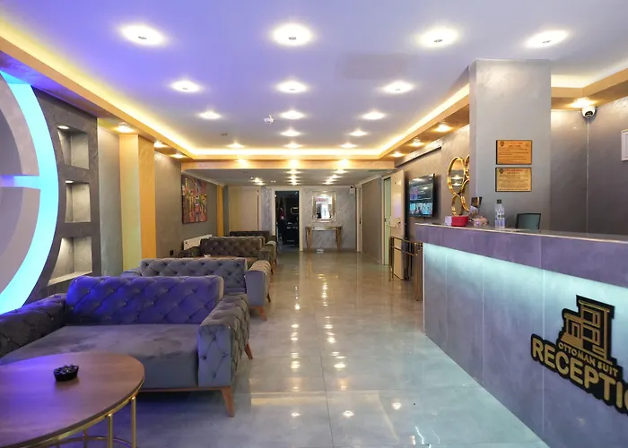 Halic Istanbulská provincie