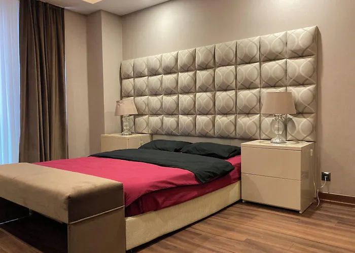 Halic * איסטמבול