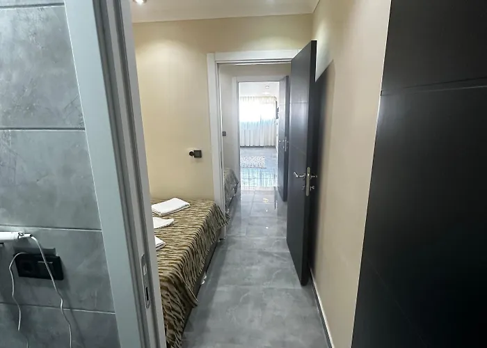 Halic * איסטמבול