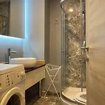 Halic Hotel