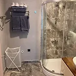 Hotel Halic