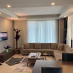 Halic Hotel Provincia di Istanbul