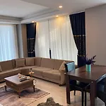 Hotel Halic