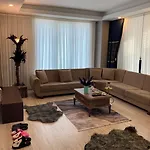 Hotel Halic *