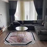 Hotel Halic