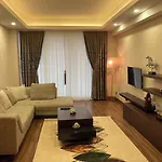 Halic Hotel Provincia di Istanbul