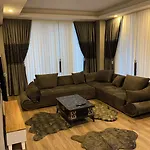 Halic Hotel