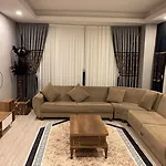 Hotel Halic