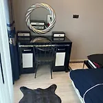Halic Hotel