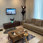 Hotel Halic