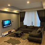 Halic Hotel