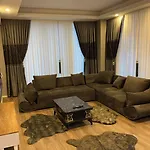 Halic Hotel