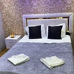 Hotel Halic *
