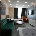 Halic
