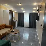 Hotel Halic