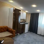 Hotel Halic Provincia di Istanbul