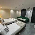 Halic * Provincia di Istanbul