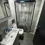 Halic Hotel *