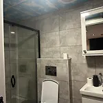 Halic Hotel *