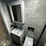 Halic Hotel