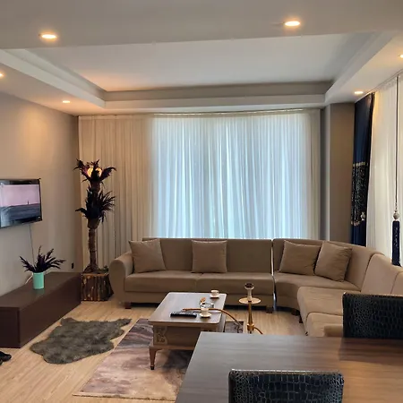 Halic Hotel Provincia di Istanbul